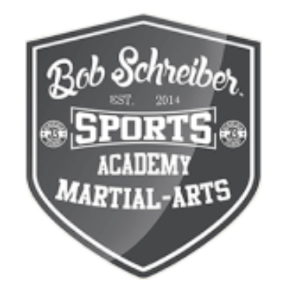 Sports Academy Schreiber