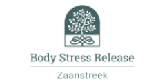 Body Stress Release Zaanstreek