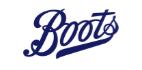 Boots apotheek Burcht, Zaandam
