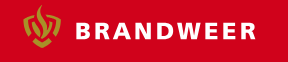 Brandweer: Zaandam