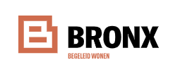 Bronx