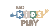 Buitenschoolse Opvang: Kidsplay