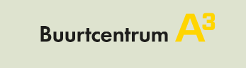 Buurtcentrum A3 Assendelft