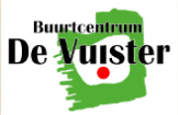Buurtcentrum de Vuister