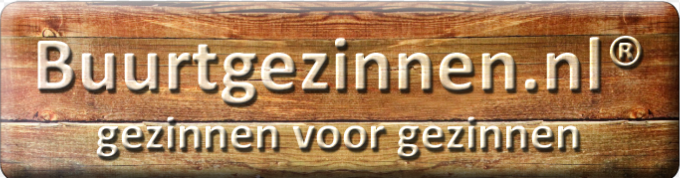 Buurtgezinnen: Zaandam