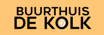 Buurthuis de Kolk