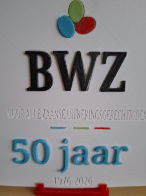 BWZ Zaanstad
