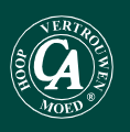 Cocaine Anonymous