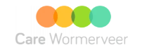 Care Wormerveer