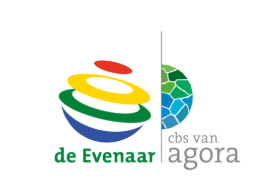 CBS: De Evenaar