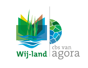 CBS: Wij-land