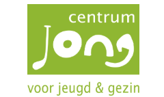 Centrum Jong