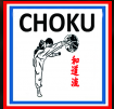 Choku