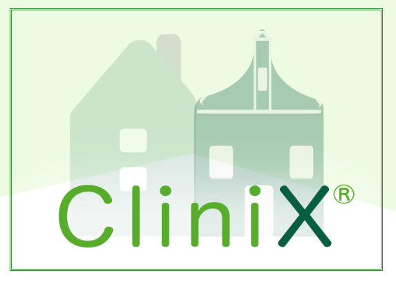 Clinix