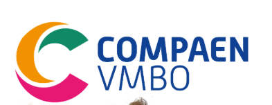 Middelbaar onderwijs VMBO: Compaen