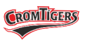 CromTigers