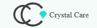 Crystal care