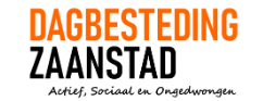 Dagbesteding Zaanstad