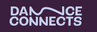Dance Connects