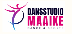 Dansstudio Maaike