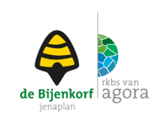 Jenaplan: De Bijenkorf