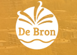 Inloophuis de Bron