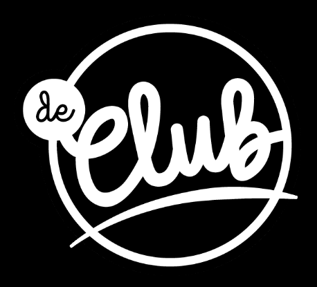 Sportcentrum de Club