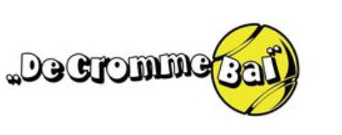De Cromme Bal