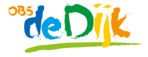 OBS: De Dijk