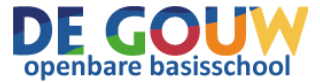 OBS: De Gouw
