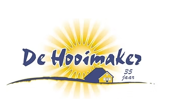 De hooimaker