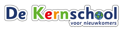 OBS: De Kernschool