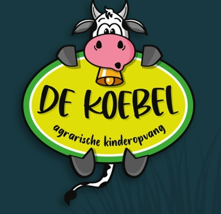 Kinderdagverblijf: De Koebel