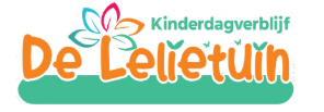 Kinderdagverblijf: De Lelietuin