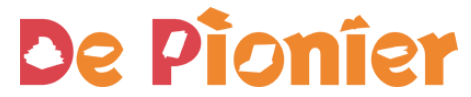 OBS: De Pionier