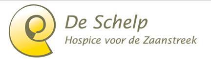 Hospice de Schelp
