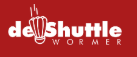 Badmintonvereniging De Shuttle