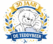 Kinderdagverblijf: De Teddybeer