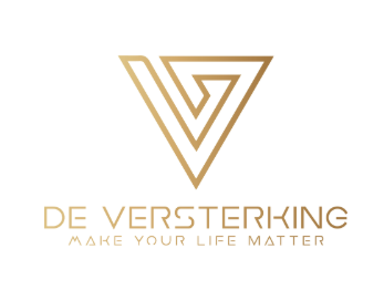De Versterking coaches