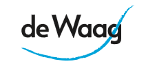 De Waag