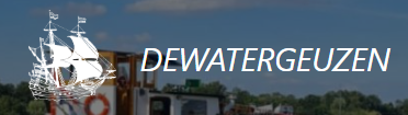 Scouting De watergeuzen