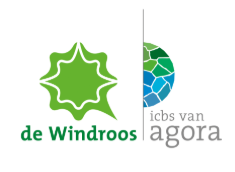ICBS: De Windroos