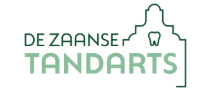 De Zaanse Tandarts