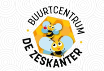 Buurtcentrum de Zeskanter