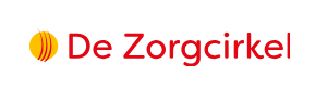 De zorgcircel thuiszorg