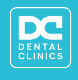 Dental Clinics Koog aan de Zaan