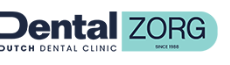 DentalZorg Tandheelkunde Zaandam