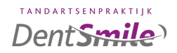 Tandartsenpraktijk DentSmile