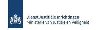 Justitieel Complex Zaanstad (JCZ)
