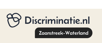 Discriminatie.nl